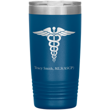 20z_Tracy-Smith-MLSASCP_Blue_Mockup.png_16172032