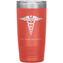 20z_Tracy-Smith-MLSASCP_Coral_Mockup.png_16172037