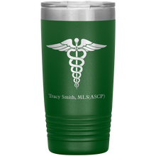 20z_Tracy-Smith-MLSASCP_Green_Mockup.png_16172042