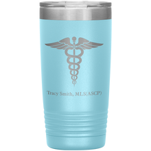 20z_Tracy-Smith-MLSASCP_LT_Blue_Mockup.png_16172033