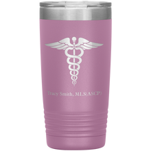 20z_Tracy-Smith-MLSASCP_Lt_Purple_Mockup.png_16172038