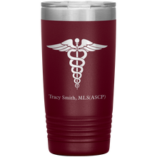 20z_Tracy-Smith-MLSASCP_Maroon_Mockup.png_16172046