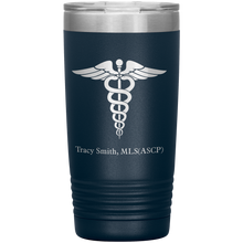 20z_Tracy-Smith-MLSASCP_Navy_Mockup.png_16172045