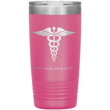 20z_Tracy-Smith-MLSASCP_Pink_Mockup.png_16172039