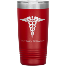 20z_Tracy-Smith-MLSASCP_Red_Mockup.png_16172043