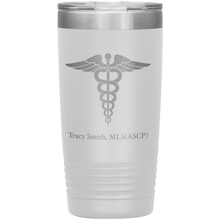 20z_Tracy-Smith-MLSASCP_White_Mockup.png_16172040