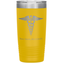 20z_Tracy-Smith-MLSASCP_Yellow_Mockup.png_16172044