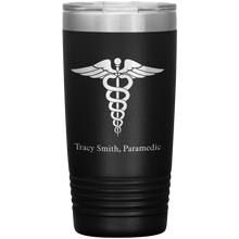 20z_Tracy-Smith-Paramedic_Black_Mockup.png_16171823
