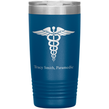 20z_Tracy-Smith-Paramedic_Blue_Mockup.png_16171824