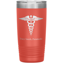 20z_Tracy-Smith-Paramedic_Coral_Mockup.png_16171829