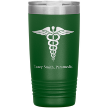 20z_Tracy-Smith-Paramedic_Green_Mockup.png_16171834