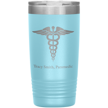 20z_Tracy-Smith-Paramedic_LT_Blue_Mockup.png_16171825