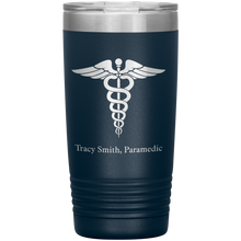 20z_Tracy-Smith-Paramedic_Navy_Mockup.png_16171837
