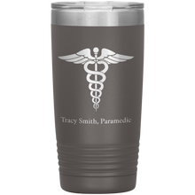 20z_Tracy-Smith-Paramedic_Pewter_Mockup.png_16171828