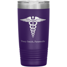 20z_Tracy-Smith-Paramedic_Purple_Mockup.png_16171826