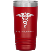 20z_Tracy-Smith-Paramedic_Red_Mockup.png_16171835