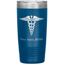 20z_Tracy-Smith-RDMS_Blue_Mockup.png_16175851