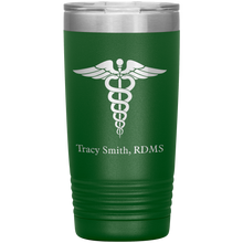 20z_Tracy-Smith-RDMS_Green_Mockup.png_16175861