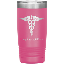 20z_Tracy-Smith-RDMS_Pink_Mockup.png_16175858