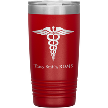 20z_Tracy-Smith-RDMS_Red_Mockup.png_16175862