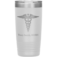 20z_Tracy-Smith-RDMS_White_Mockup.png_16175859