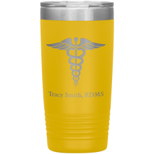 20z_Tracy-Smith-RDMS_Yellow_Mockup.png_16175863
