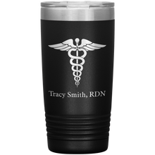 20z_Tracy-Smith-RDN_Black_Mockup.png_16171839