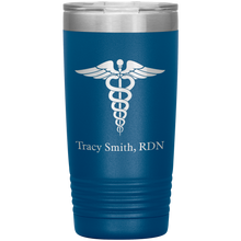 20z_Tracy-Smith-RDN_Blue_Mockup.png_16171840