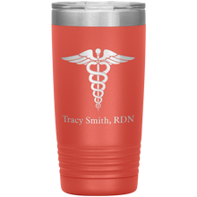 20z_Tracy-Smith-RDN_Coral_Mockup.png_16171845