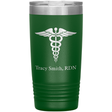 20z_Tracy-Smith-RDN_Green_Mockup.png_16171850
