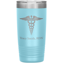 20z_Tracy-Smith-RDN_LT_Blue_Mockup.png_16171841