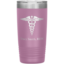 20z_Tracy-Smith-RDN_Lt_Purple_Mockup.png_16171846