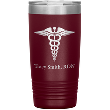 20z_Tracy-Smith-RDN_Maroon_Mockup.png_16171854