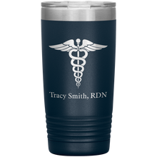 20z_Tracy-Smith-RDN_Navy_Mockup.png_16171853