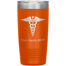 20z_Tracy-Smith-RDN_Orange_Mockup.png_16171849