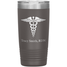 20z_Tracy-Smith-RDN_Pewter_Mockup.png_16171844
