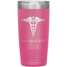 20z_Tracy-Smith-RDN_Pink_Mockup.png_16171847