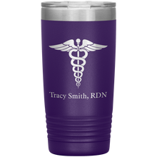 20z_Tracy-Smith-RDN_Purple_Mockup.png_16171842