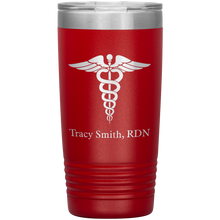 20z_Tracy-Smith-RDN_Red_Mockup.png_16171851