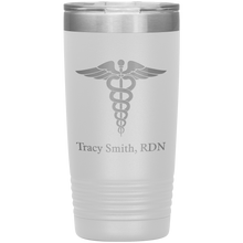 20z_Tracy-Smith-RDN_White_Mockup.png_16171848
