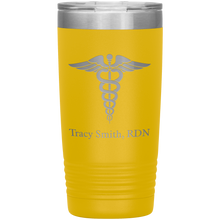 20z_Tracy-Smith-RDN_Yellow_Mockup.png_16171852