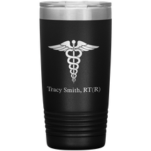 20z_Tracy-Smith-RTR_Black_Mockup.png_16171765