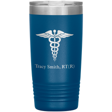 20z_Tracy-Smith-RTR_Blue_Mockup.png_16171766