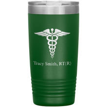 20z_Tracy-Smith-RTR_Green_Mockup.png_16171776