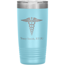 20z_Tracy-Smith-RTR_LT_Blue_Mockup.png_16171767