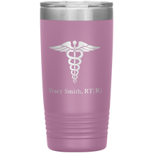 20z_Tracy-Smith-RTR_Lt_Purple_Mockup.png_16171772