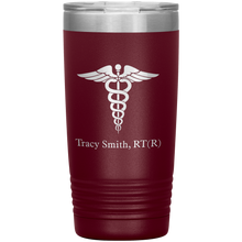 20z_Tracy-Smith-RTR_Maroon_Mockup.png_16171780