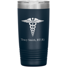 20z_Tracy-Smith-RTR_Navy_Mockup.png_16171779