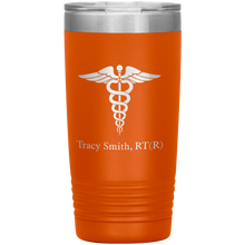 20z_Tracy-Smith-RTR_Orange_Mockup.png_16171775