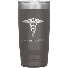 20z_Tracy-Smith-RTR_Pewter_Mockup.png_16171770